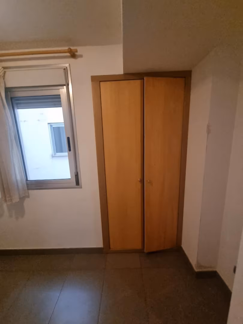 Piso en  Avenida Marqués de Espinardo 77 - Foto 7