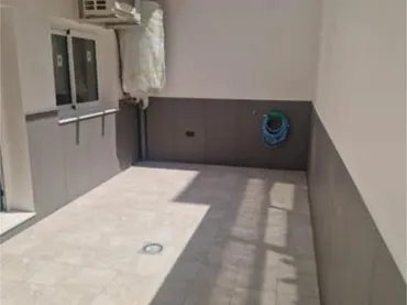 Piso en les roquetes del garraf - Foto 3