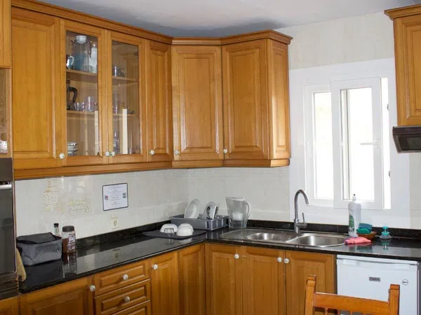 Piso en calle Patronat Obrer, 8 - Foto 11