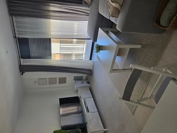 Piso en calle del Molí del Garrover, 20 - Foto 9