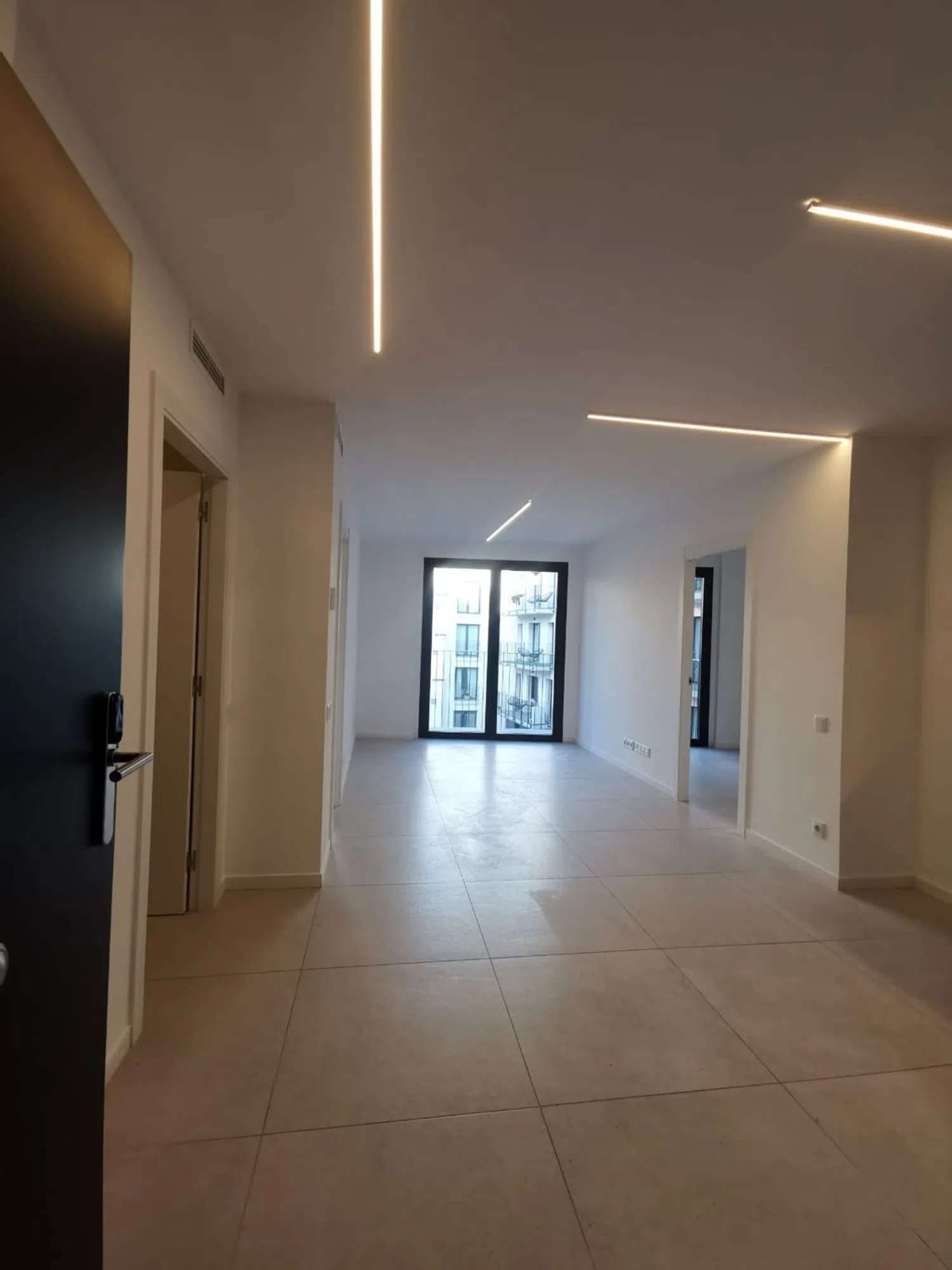 Piso en guardia, 19 - Foto 6