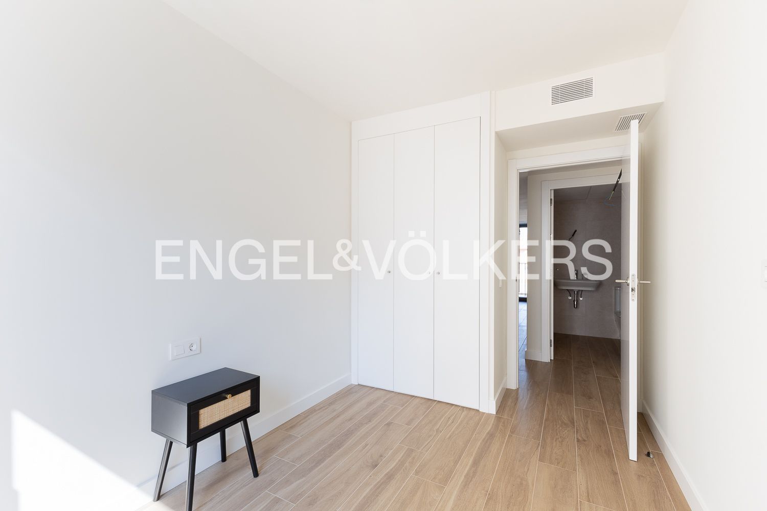 Piso en Calle d'Agustín Lara, Els Orriols - Foto 15