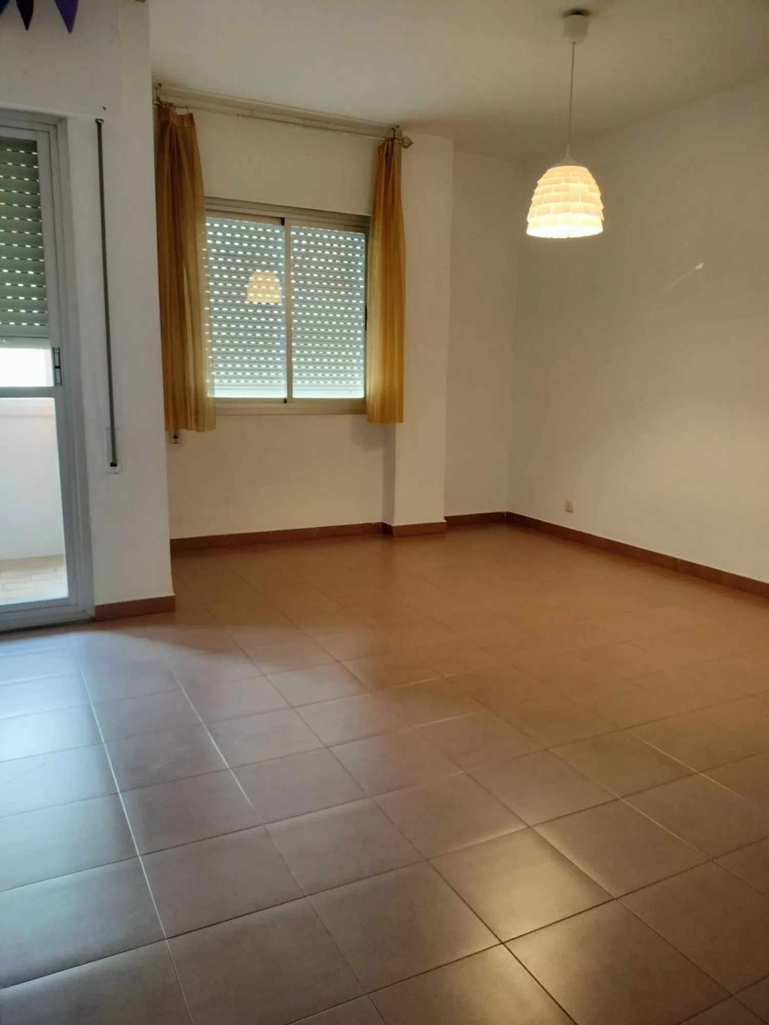Piso en calle Bruselas, 3 - Foto 1