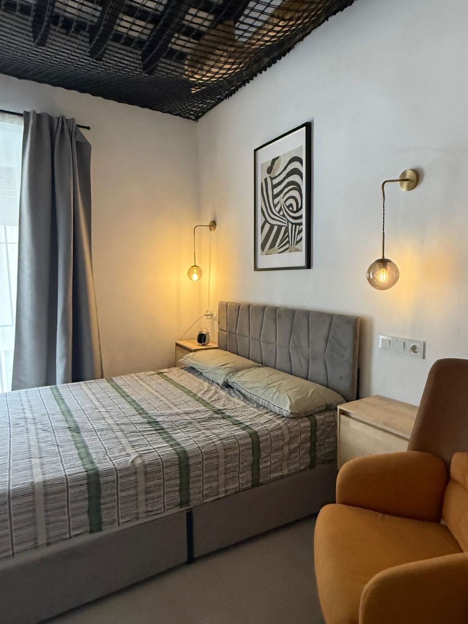 Chalet adosado en Plaza San Juan, 11, Centro - Foto 11