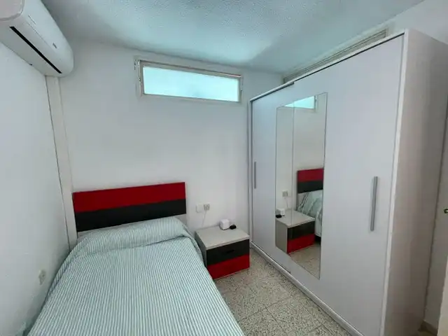Piso en  Avinguda de la Costa Blanca - Foto 27