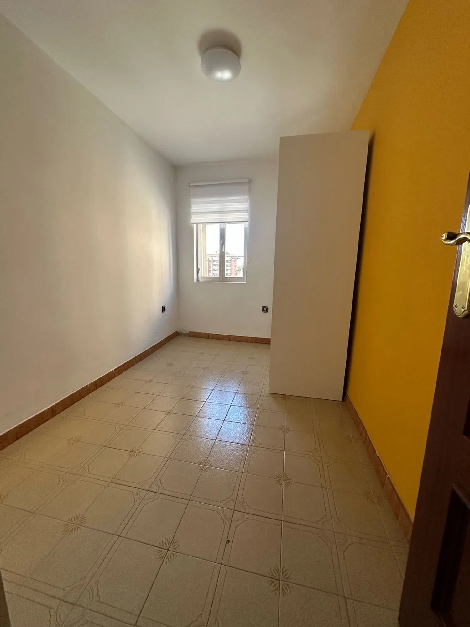 Piso en calle Profesor Tierno Galván, 4 - Foto 11