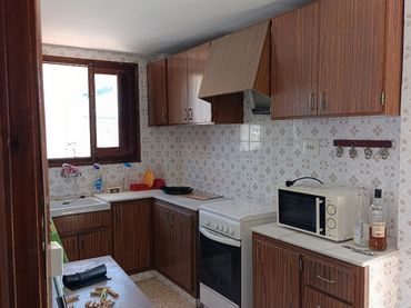 Apartamento en  Calle Isla de Creta 3 - Foto 15