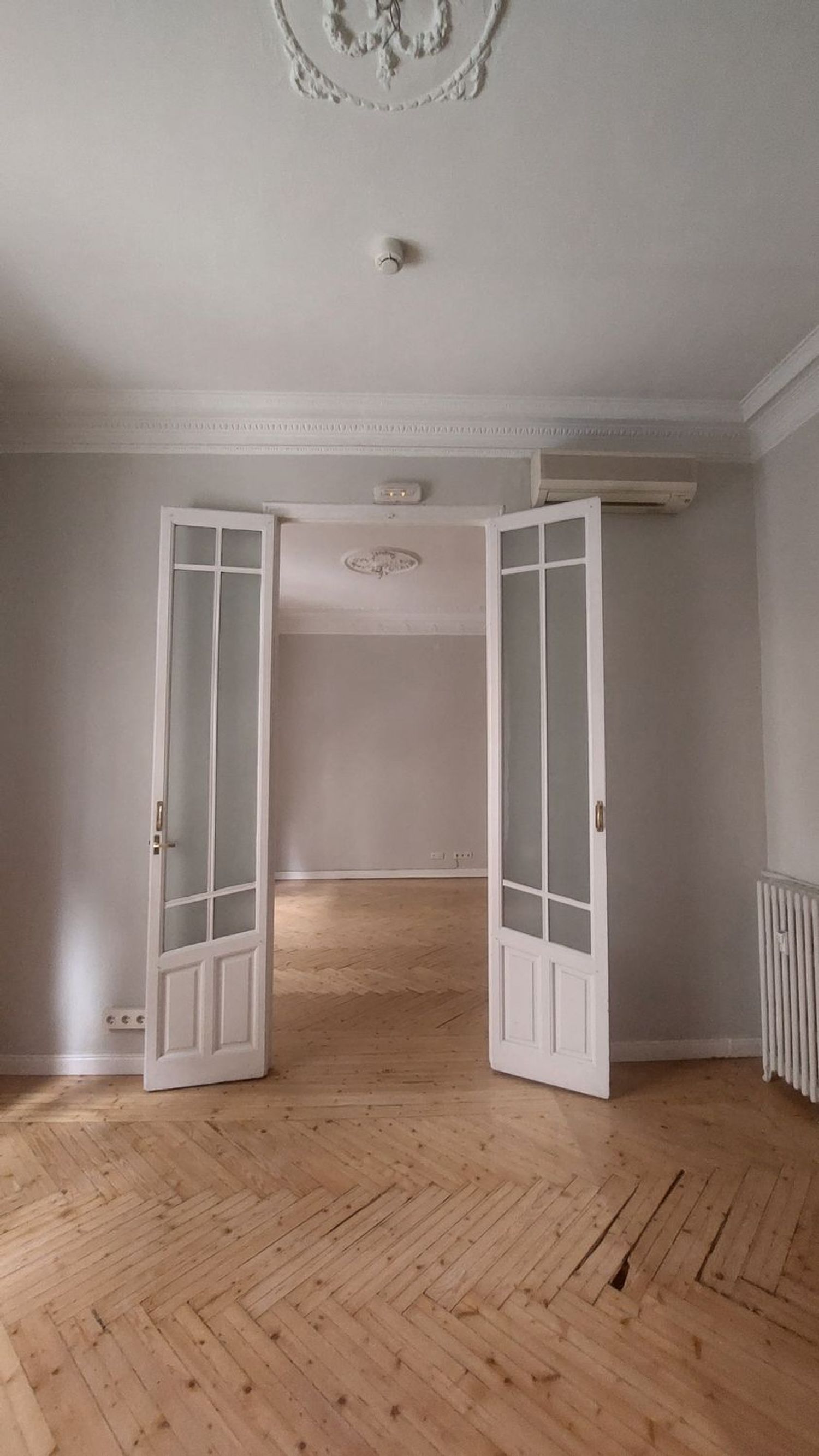 Piso en Monte Esquinza, 44 - Foto 6