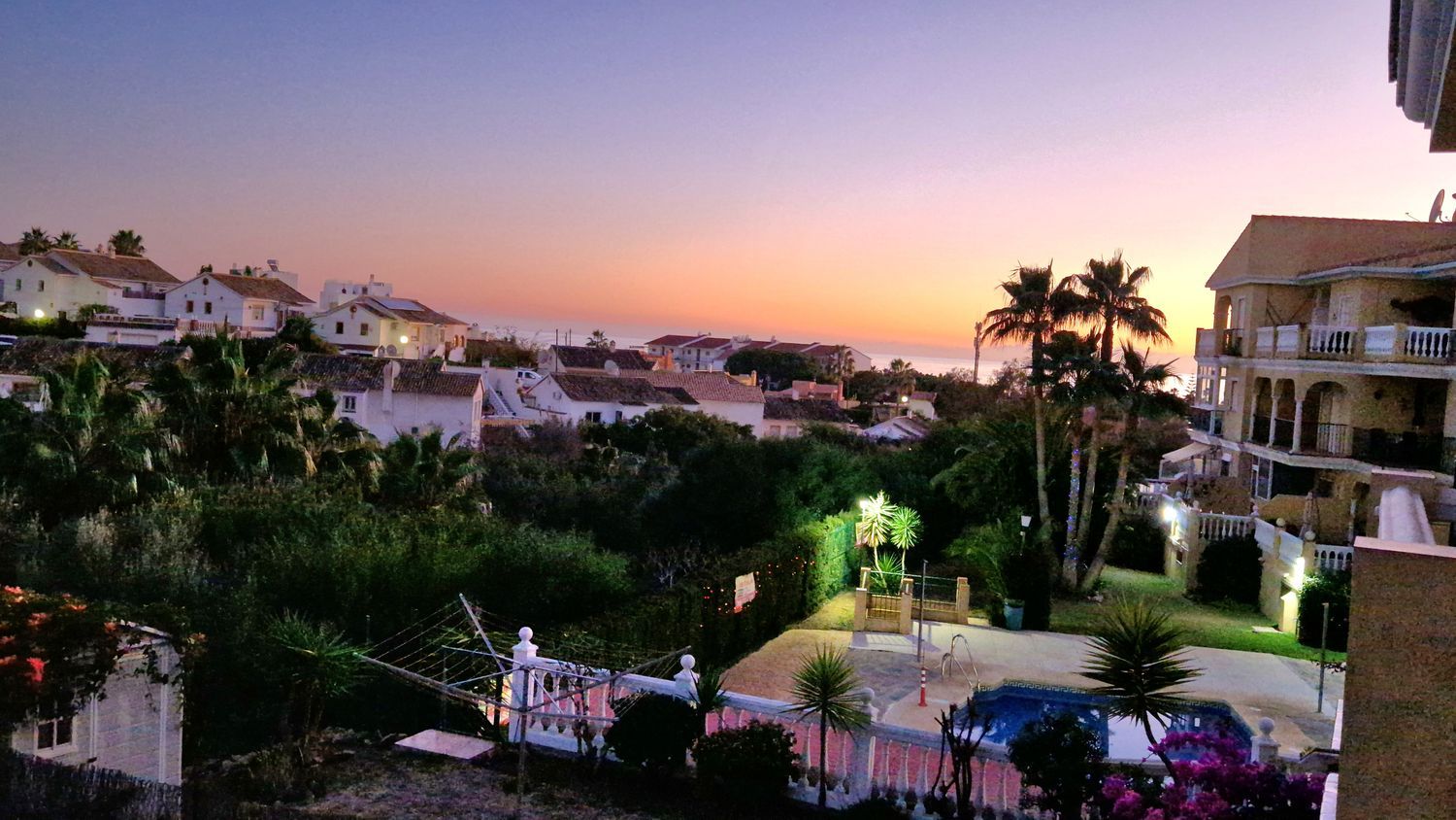 Piso en Urbanización el Faro, 11 - Foto 30