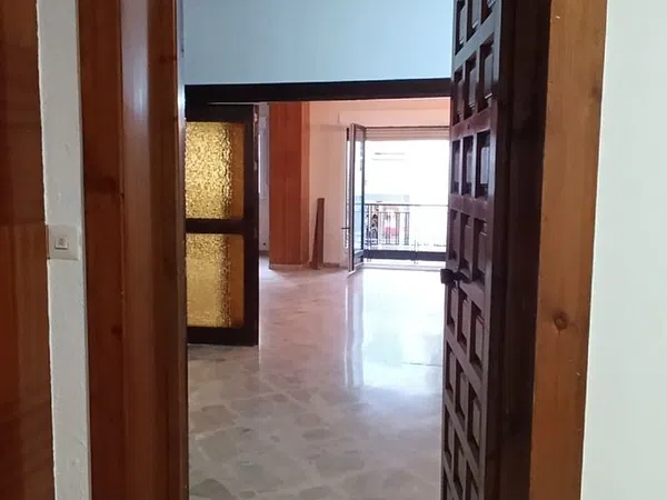Piso en Calle Gran Capitán, 9, Gran Capitán - Foto 4