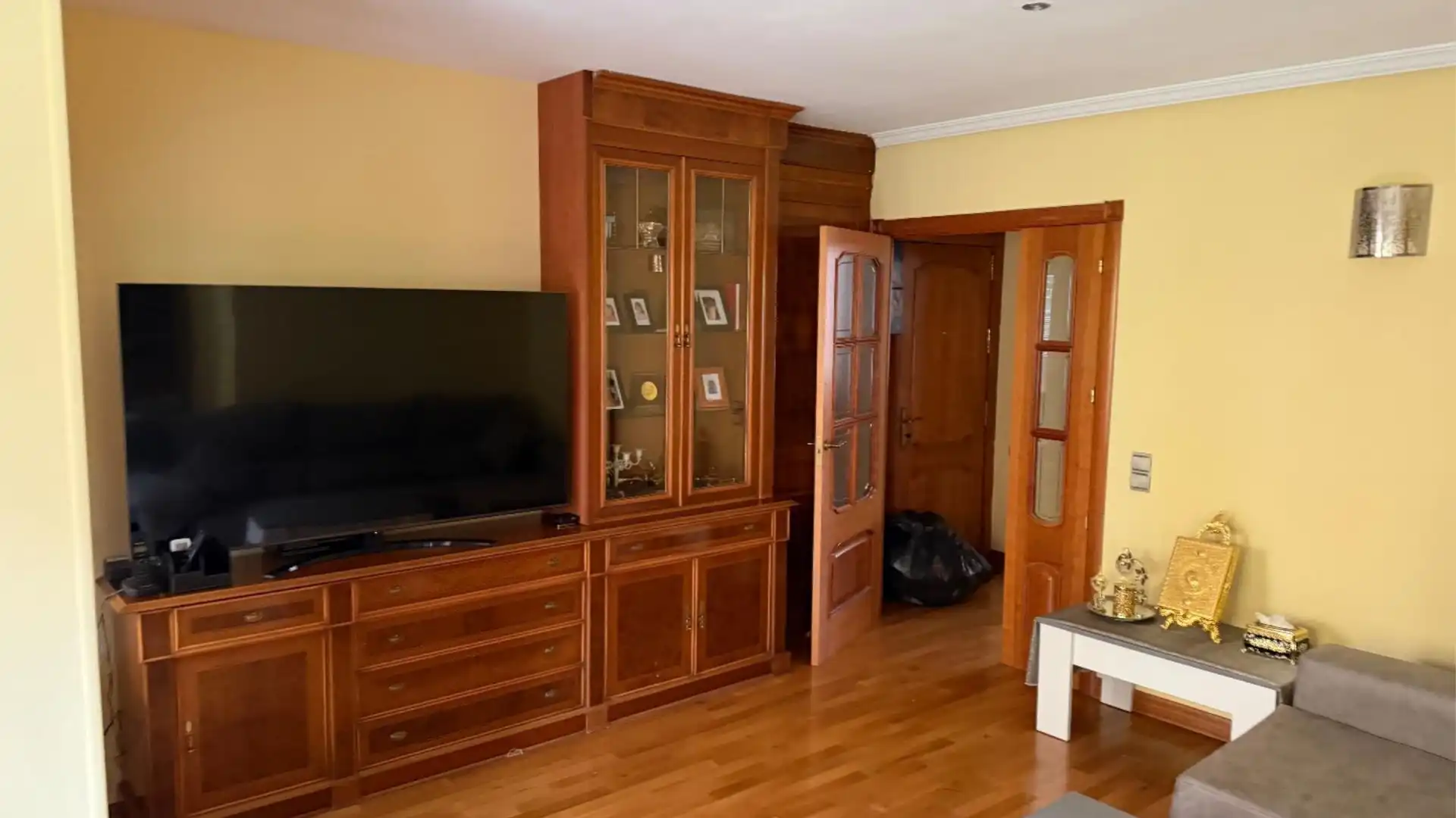 Piso en  Avenida de Portugal 33 - Foto 39