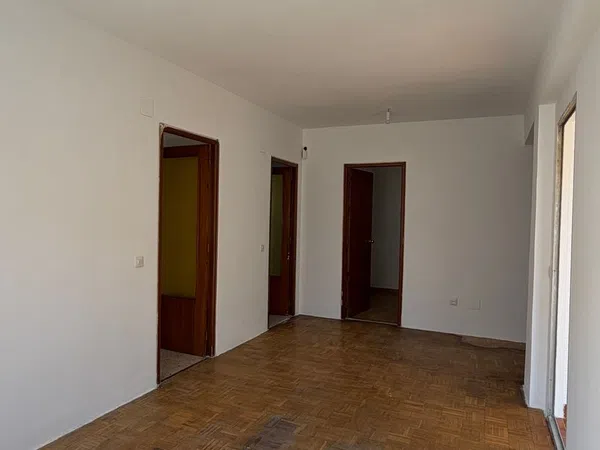 Piso en Suroeste, Suroeste - Foto 6