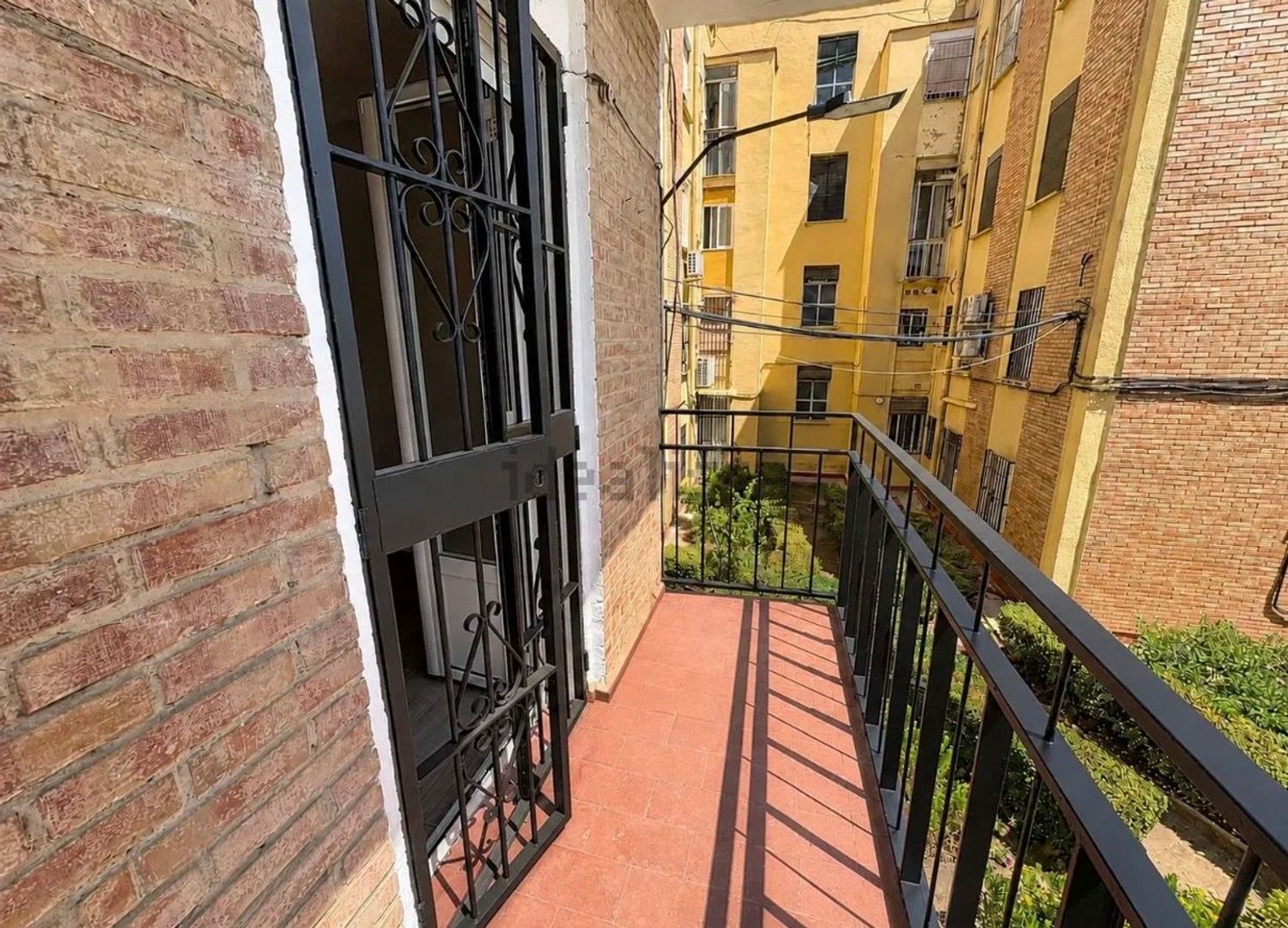 Piso en Calle Tarrasa, 222, Huerta de la Reina - Foto 26
