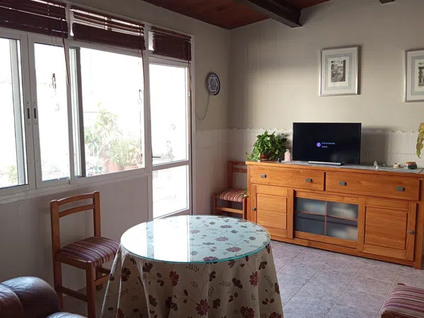 Chalet pareado en Calle Luis de Miranda, 31 - Foto 10