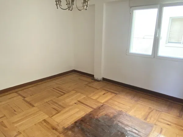 Piso en Calle Legión Española, 12, San Agustín-Parque Europa - Foto 7