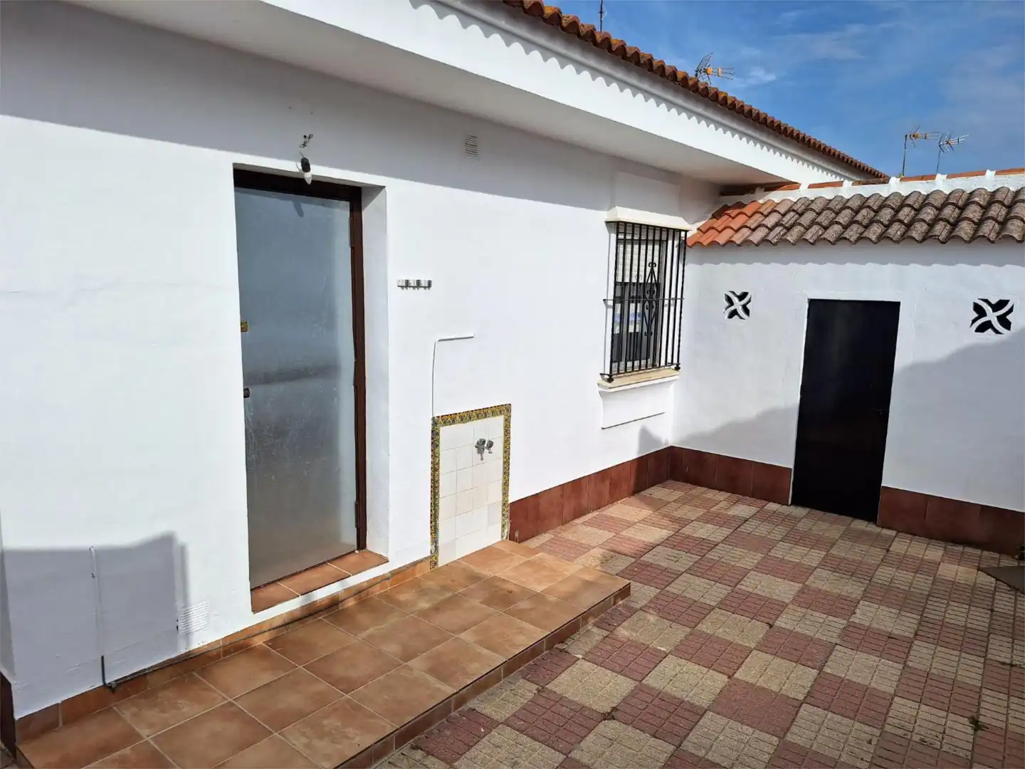 Chalet en  Sector Gallareta 89 - Foto 14