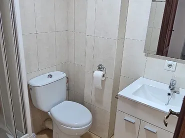 Piso en  Avinguda de Pérez Galdós 107 - Foto 4