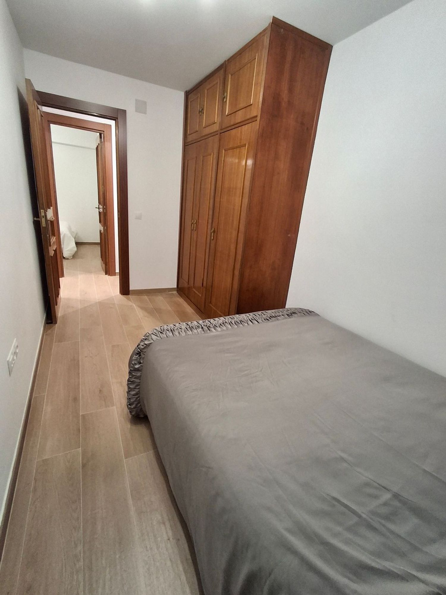 Piso en Calle de Finisterre, 2, La Paz - Foto 11