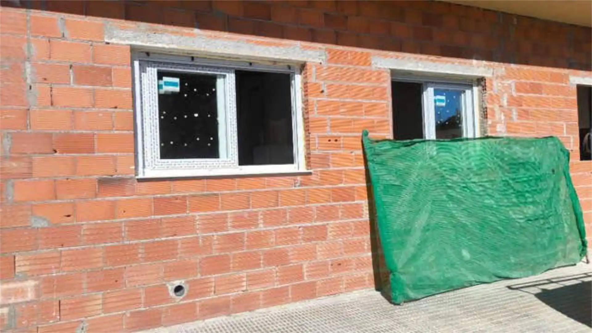 Apartamento en Puente Tocinos - Foto 2