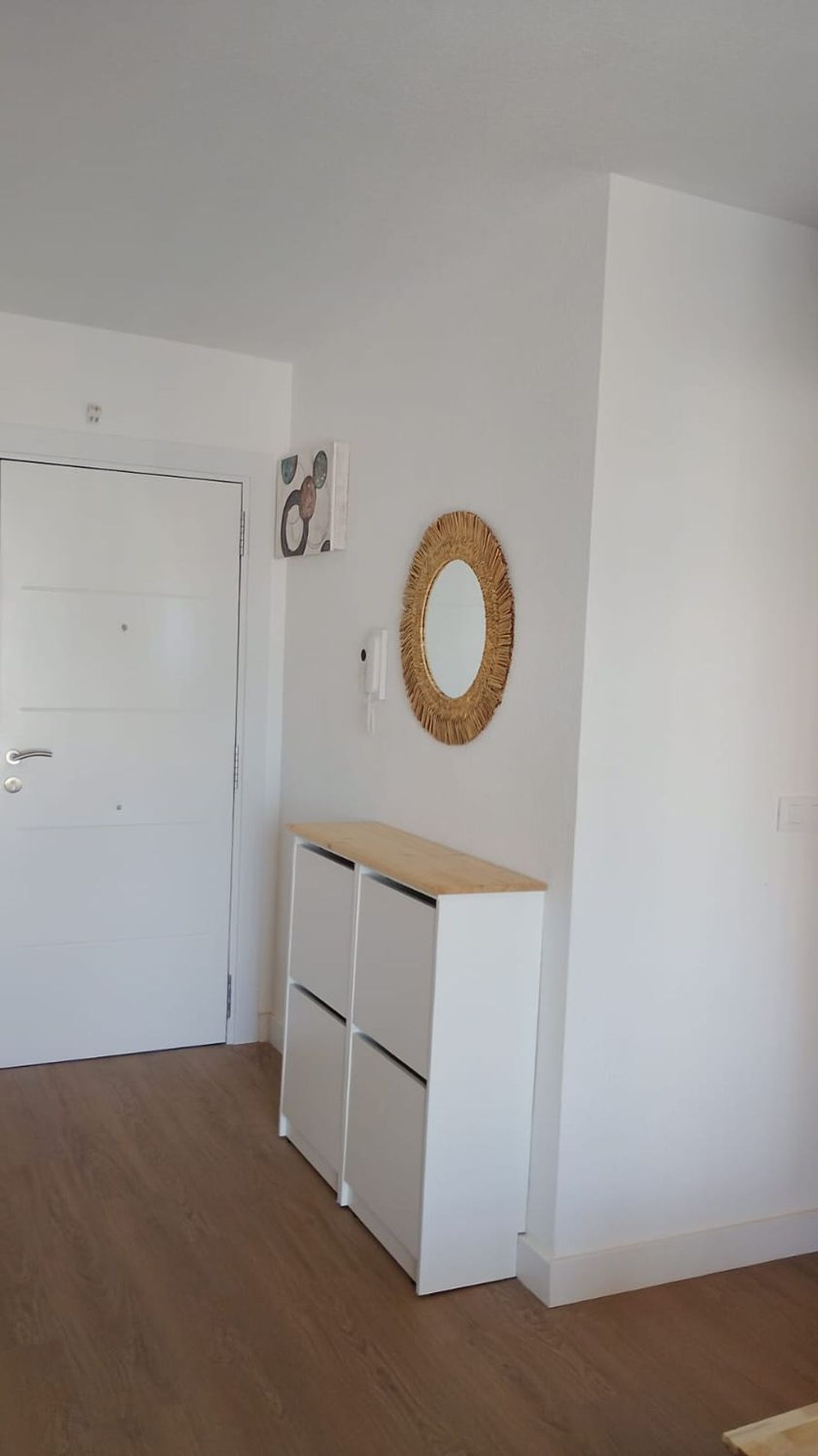 Piso en Calle Río Jarama, 45, Playa Honda-Playa Paraíso - Foto 5