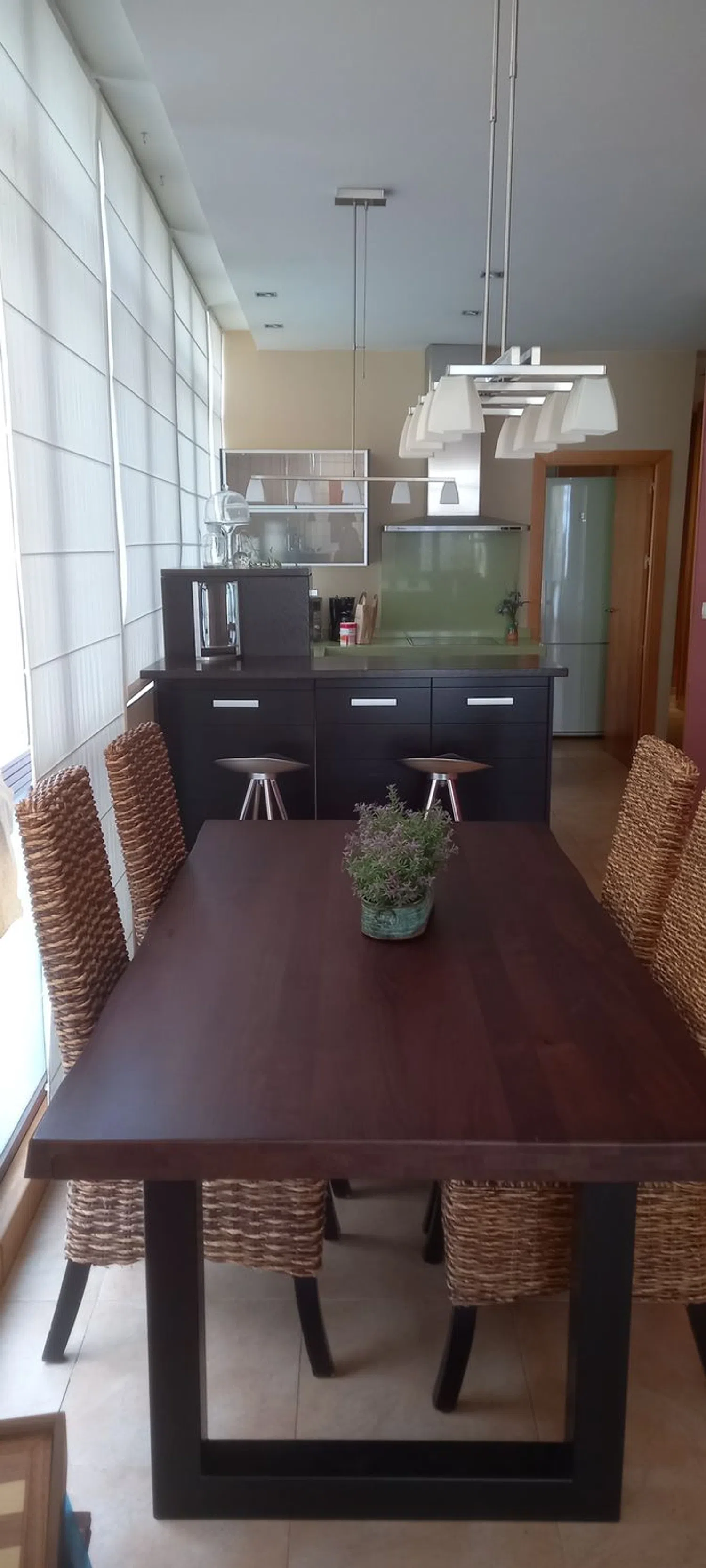 Piso en calle Córdoba, 8 - Foto 24