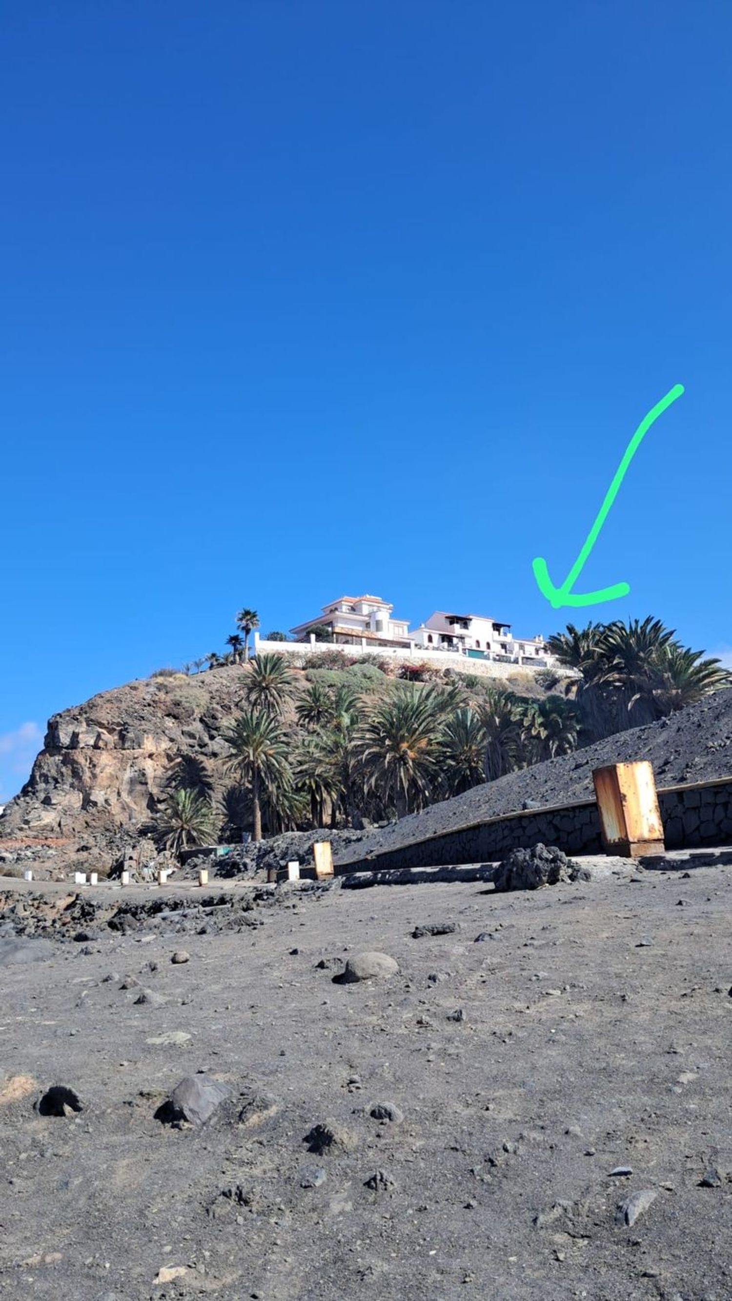 Estudio en Agaete - Foto 16