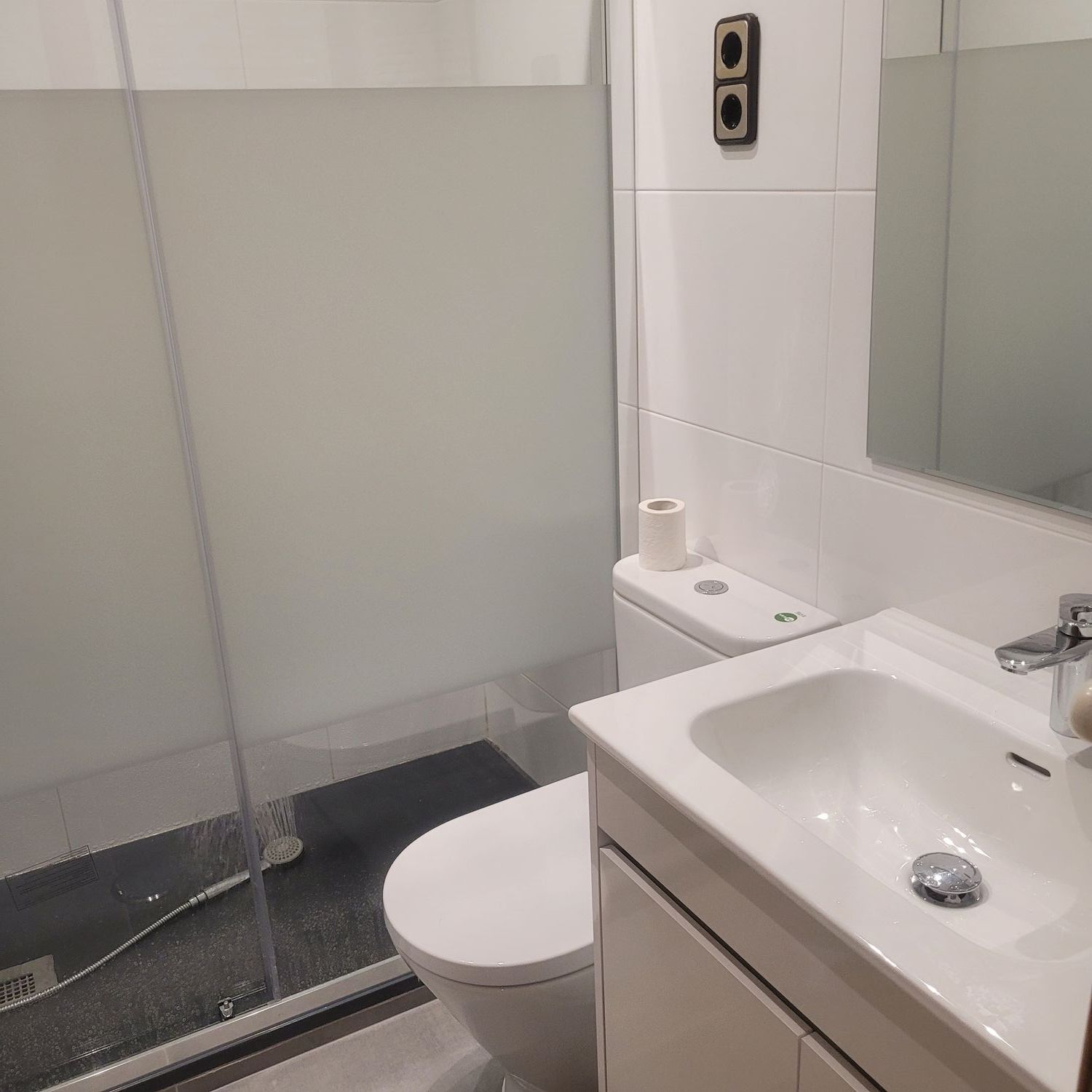 Piso en Valdelasfuentes, 23, Sta. Bárbara-La Zaporra, Sta. Bárbara-La Zaporra - Foto 48