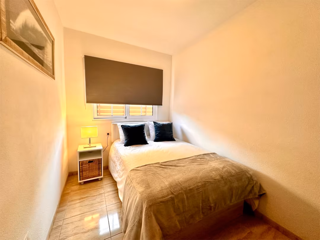 Apartamento en  Calle Jilguero 14 - Foto 5