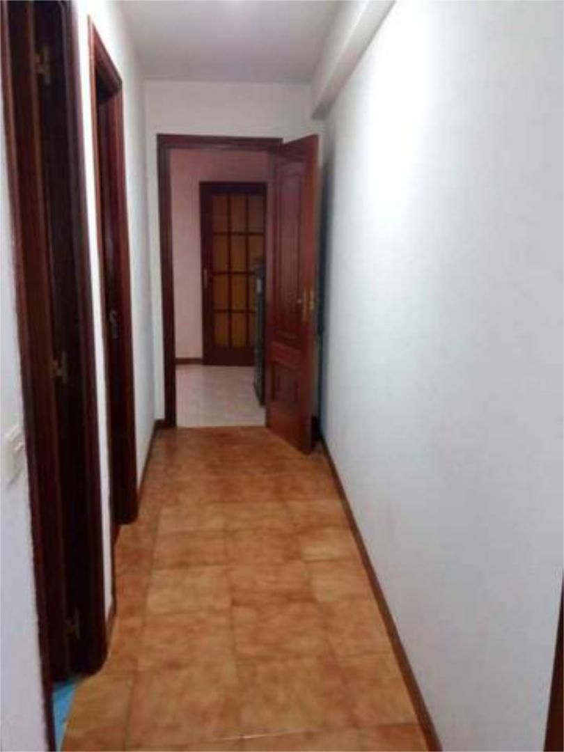 Piso en Centro - Foto 6