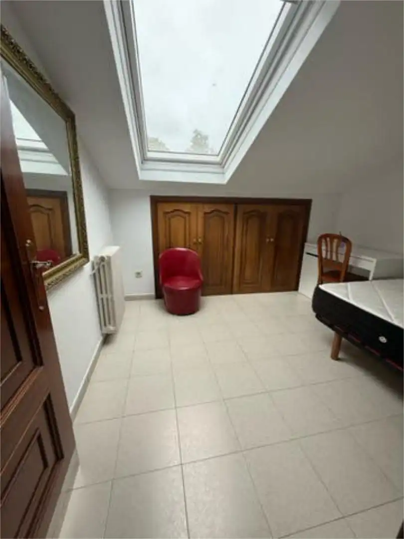 Piso en Zona Vieja - Foto 4