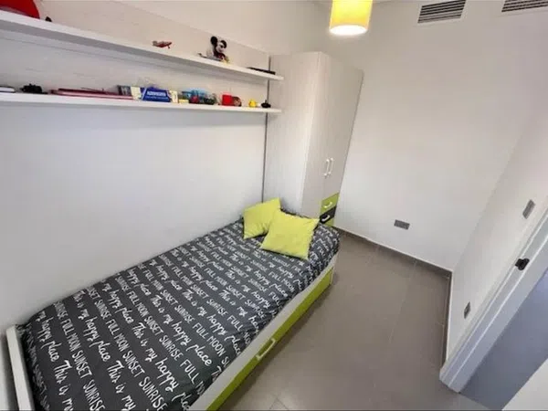 Piso en Avenida de Cervantes, 25, Guardamar Playa, Guardamar Playa - Foto 19