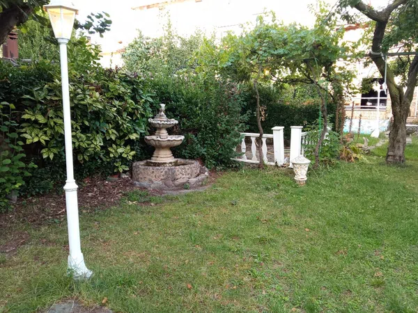 Casa de pueblo en Camino Viejo Bobadilla, 30 - Foto 11