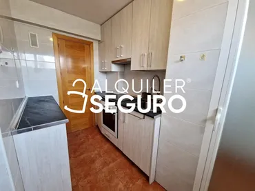 Piso en  Olímpica - Foto 5