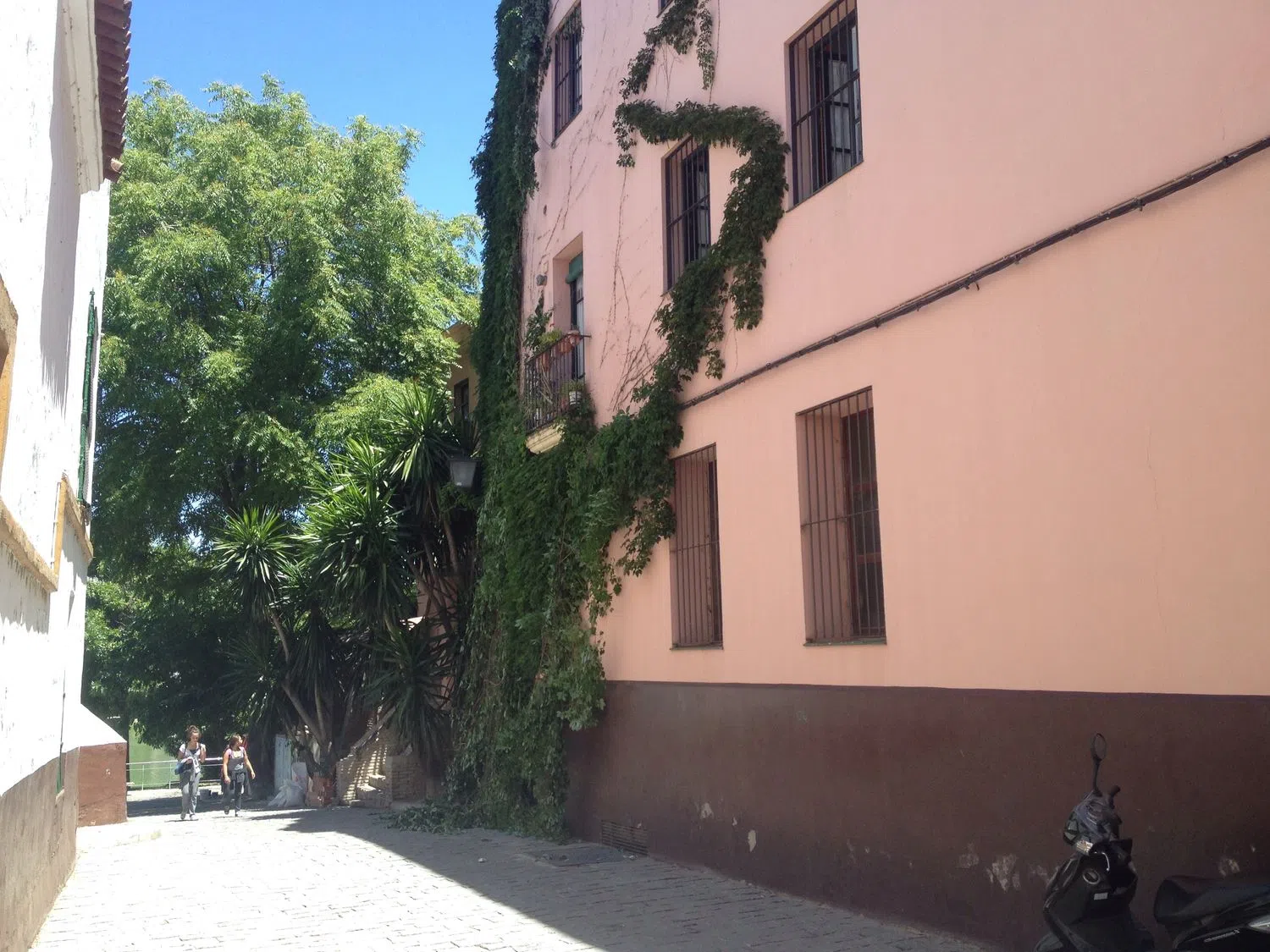 Piso en calle Castilla, 24 - Foto 19