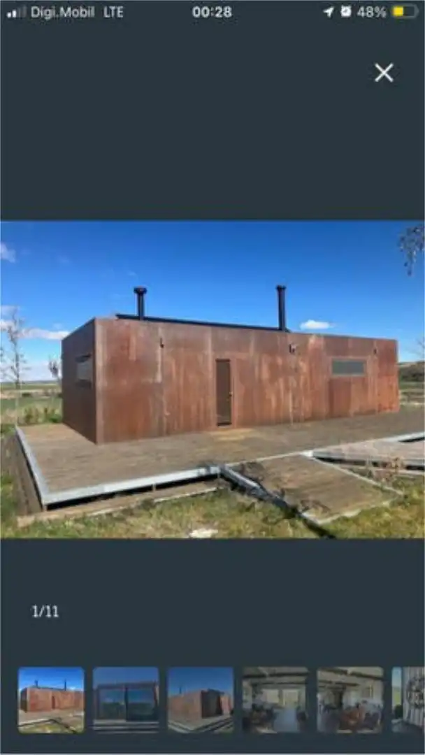 Chalet en Sur - Foto 7