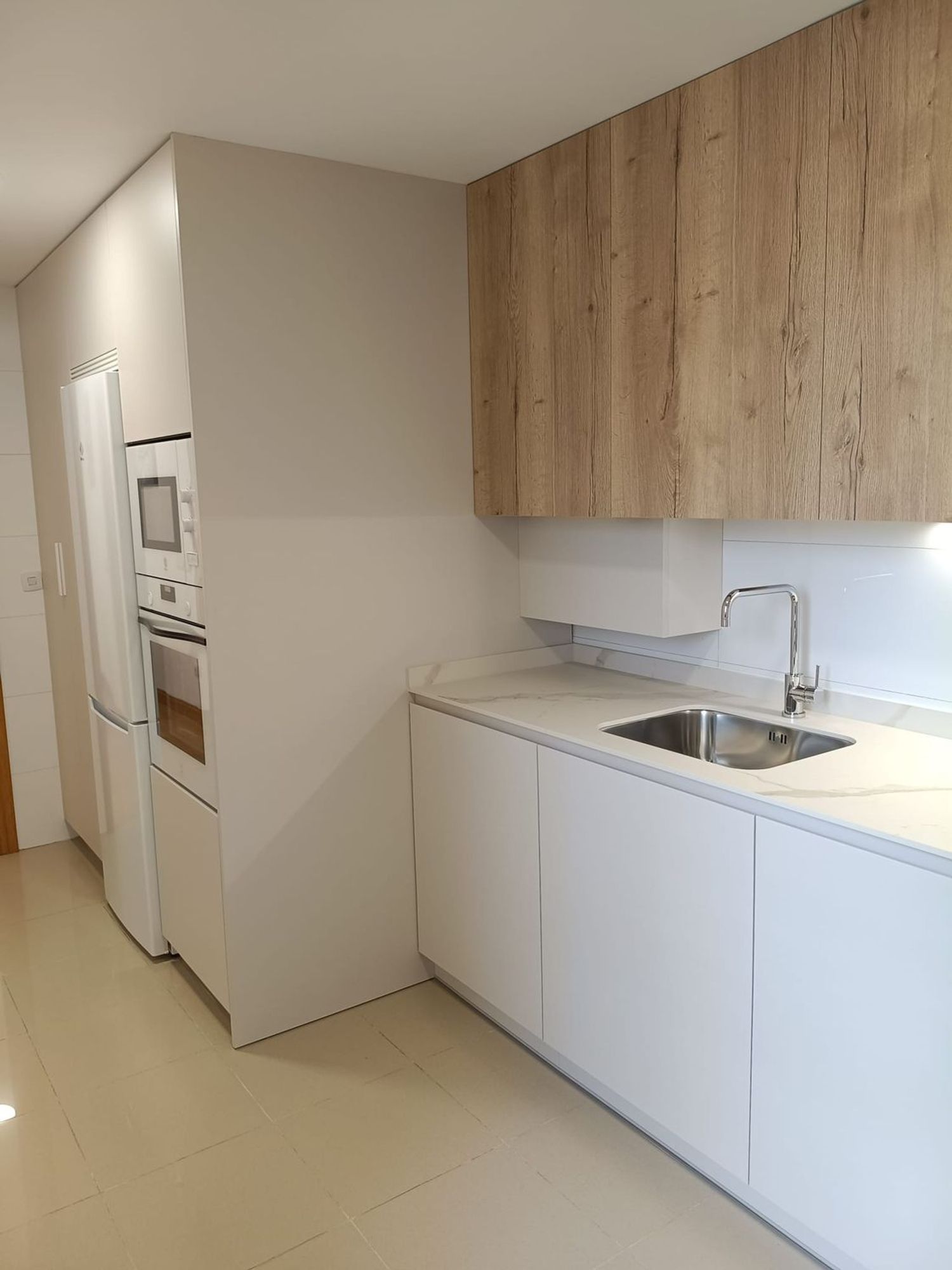 Piso en plaza Felisa Munárriz, 1 - Foto 5