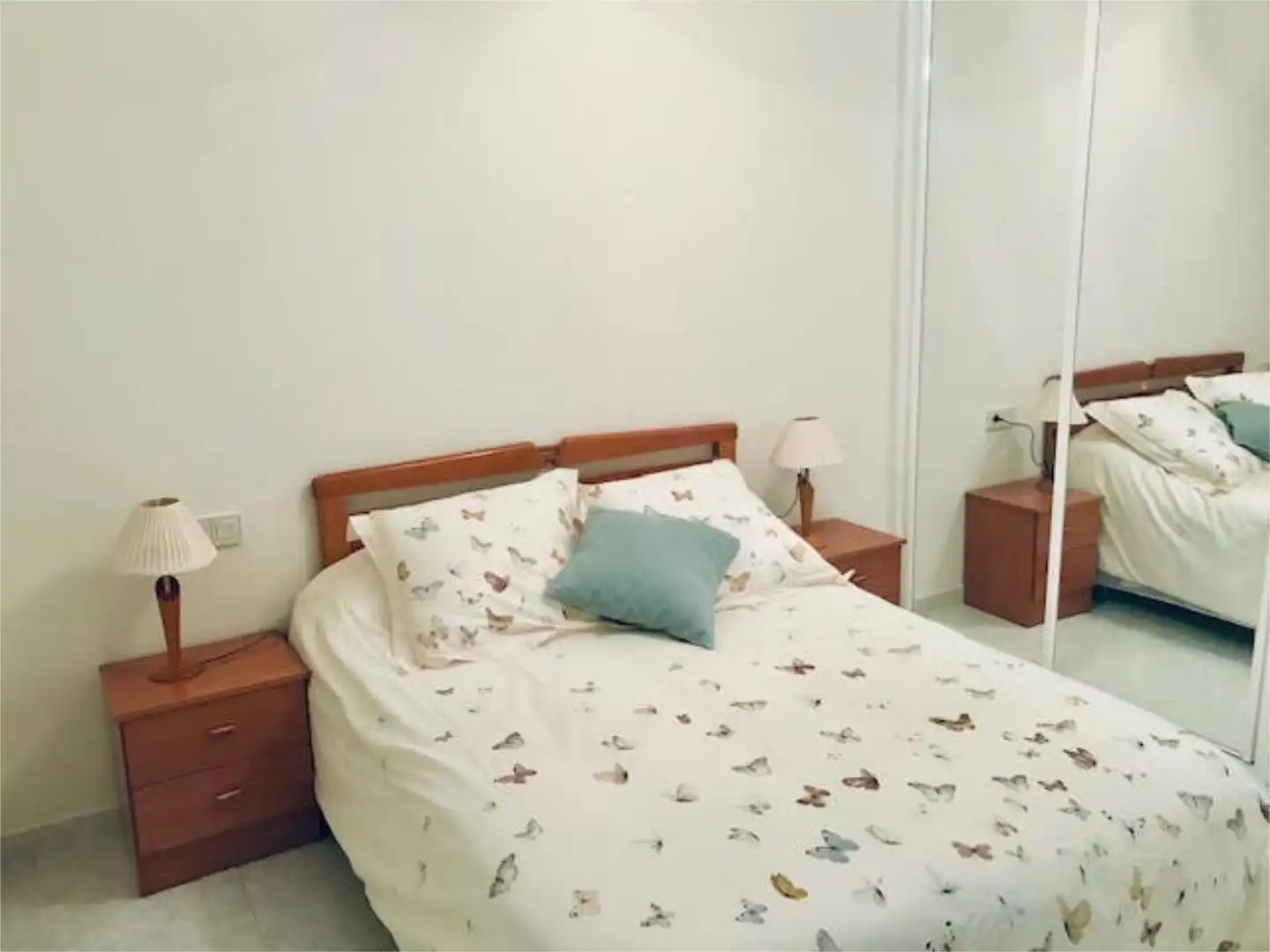 Apartamento en Raxo - Foto 4