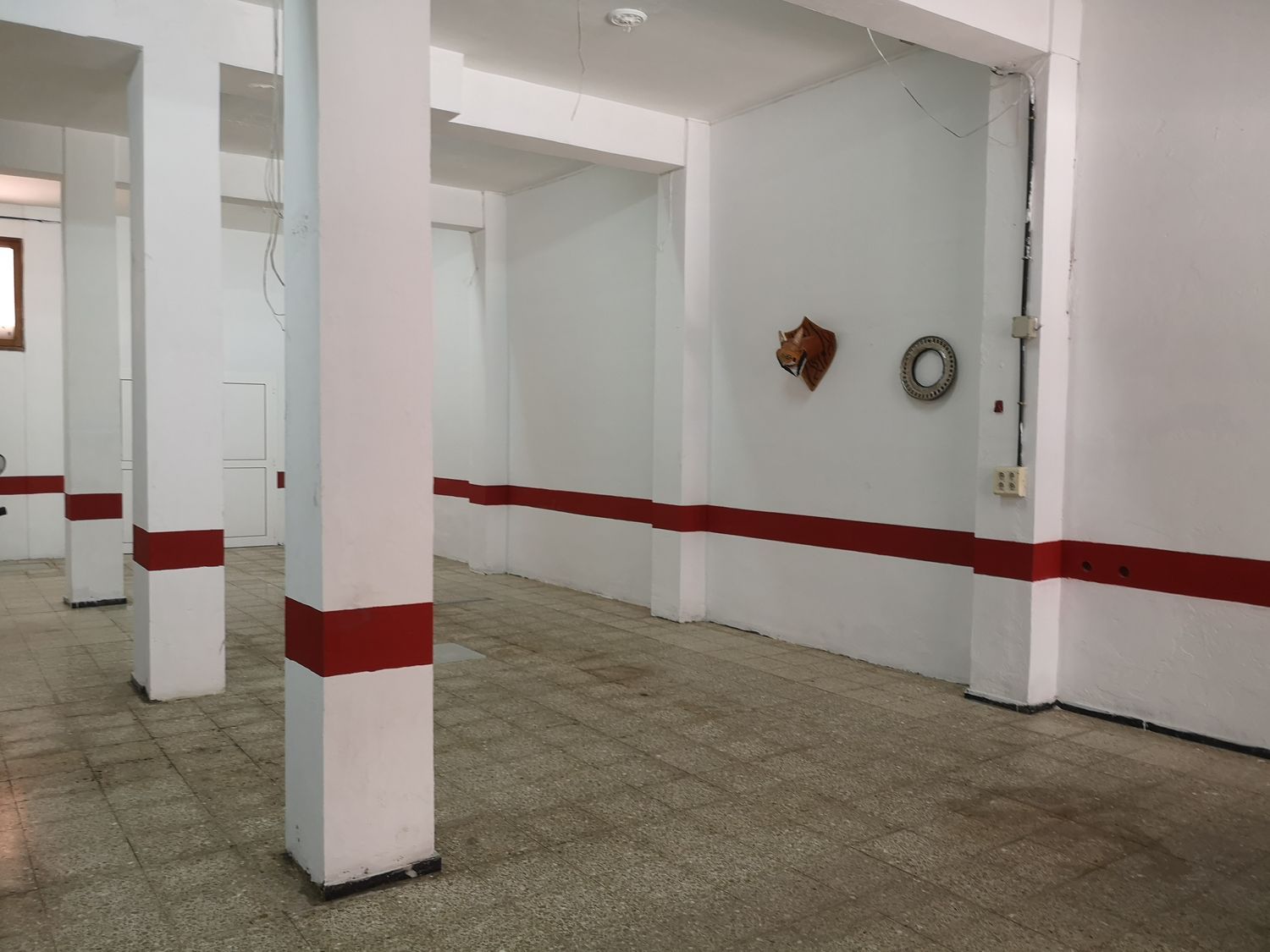 Piso en Calle Arco, 36 - Foto 3