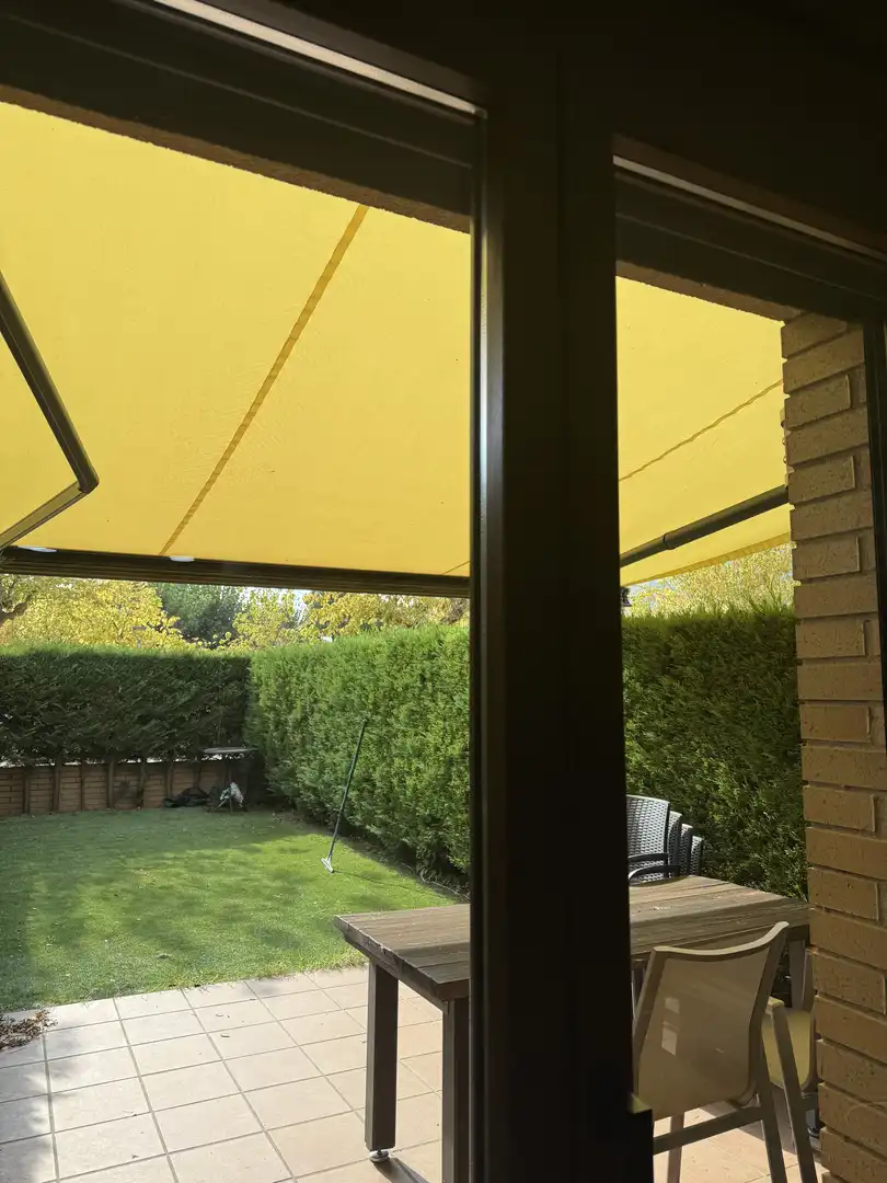 Planta baja en  Avinguda Francesc Macià 33 - Foto 2