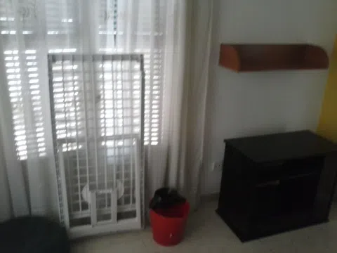 Piso en calle Ferrer de Pallarès, 39