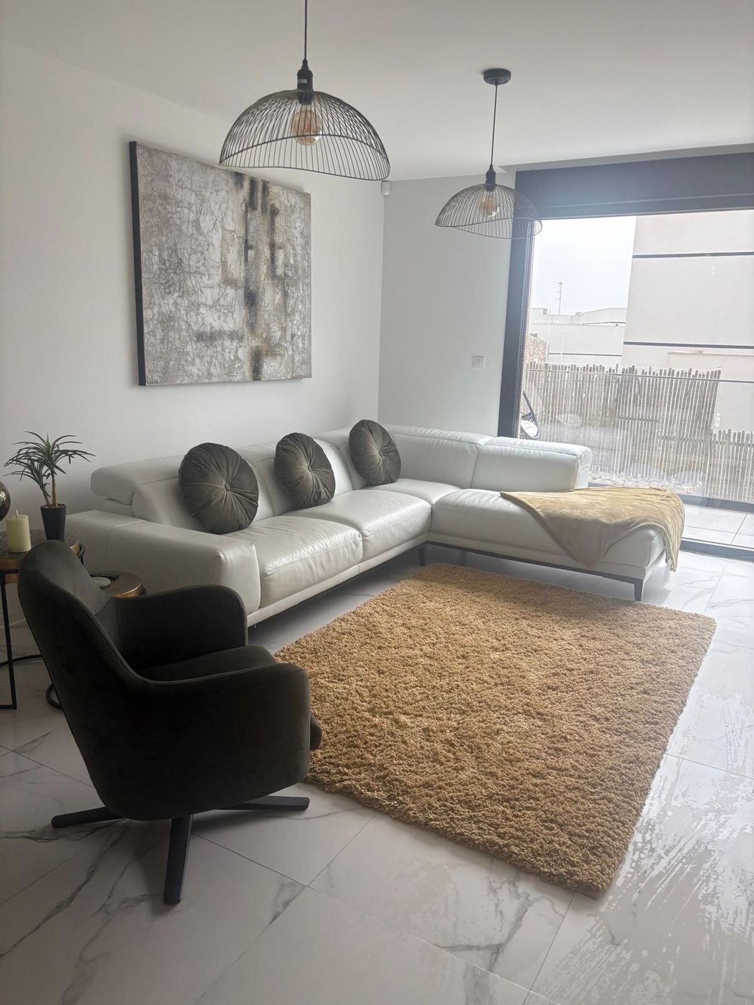 Casa o chalet independiente en Calle Cáceres, 3, Balcón de Finestrat-Terra Marina, Balcón de Finestrat-Terra Marina - Foto 12