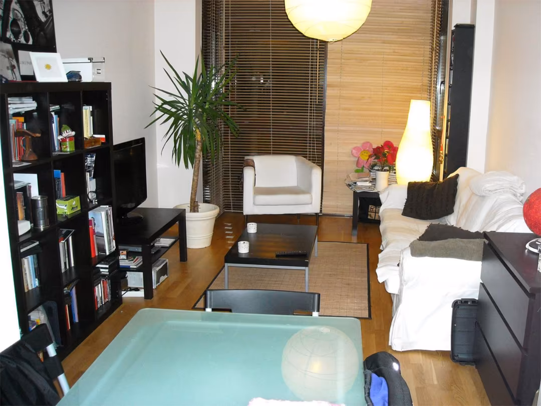 Apartamento en  Calle de Alfonso Gómez 26 - Foto 7