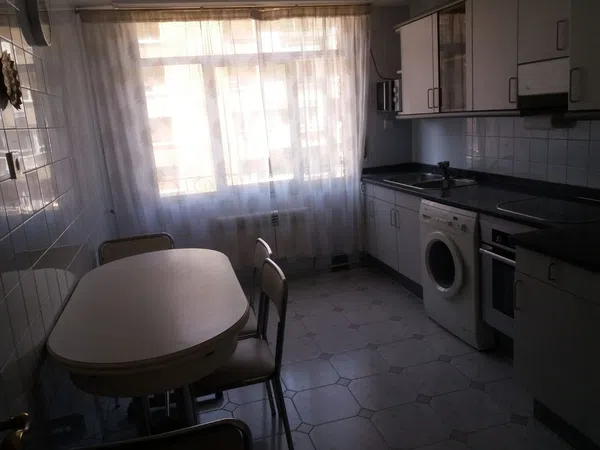 Piso en Calle del Gorbea, 38 - Foto 1