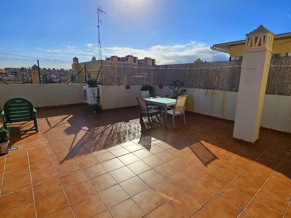 Piso en Santa Cristina - San Rafael, Santa Cristina - San Rafael - Foto 42