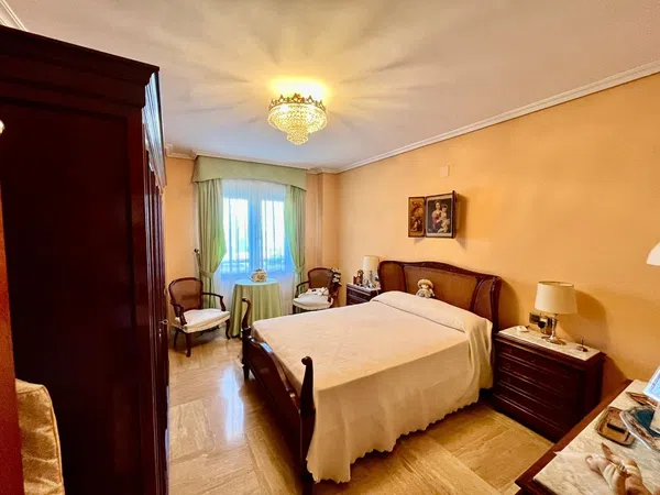 Piso en avenida del Gran Capitán, 48 - Foto 19