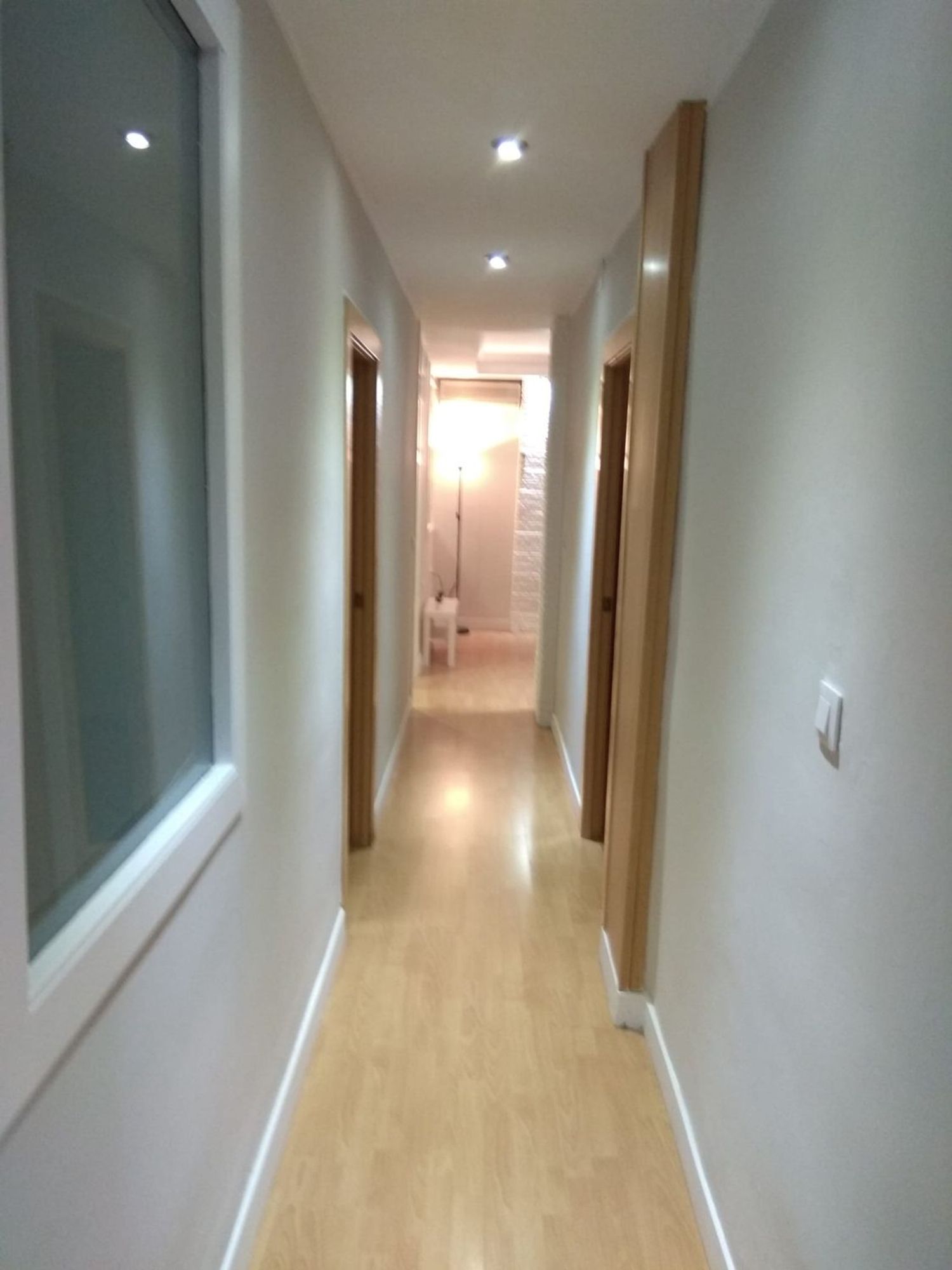 Piso en Calle de l'Actor Llorens, 20, Albors - Foto 10
