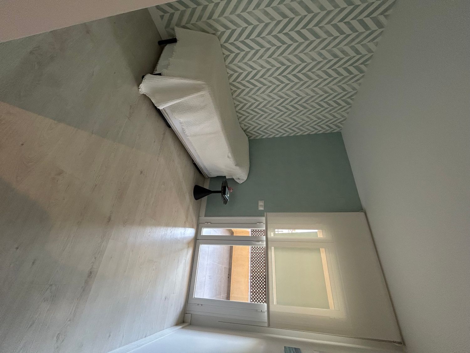 Piso en calle Venezuela, 14 - Foto 27