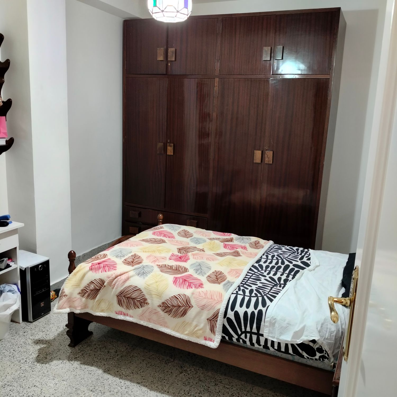 Piso en calle Rivadavia, 4 - Foto 6