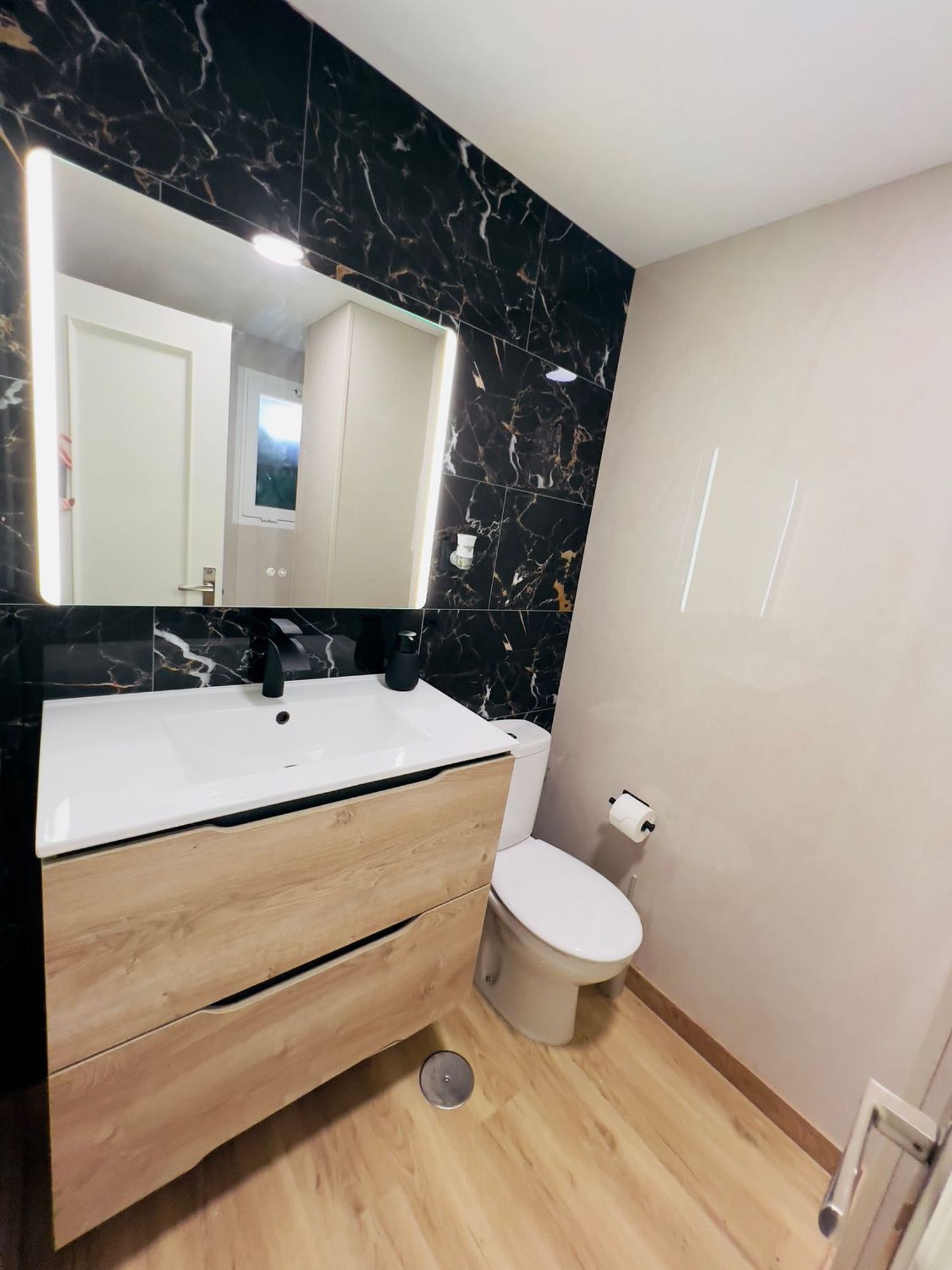 Piso en puerta del Mar, 52 - Foto 7