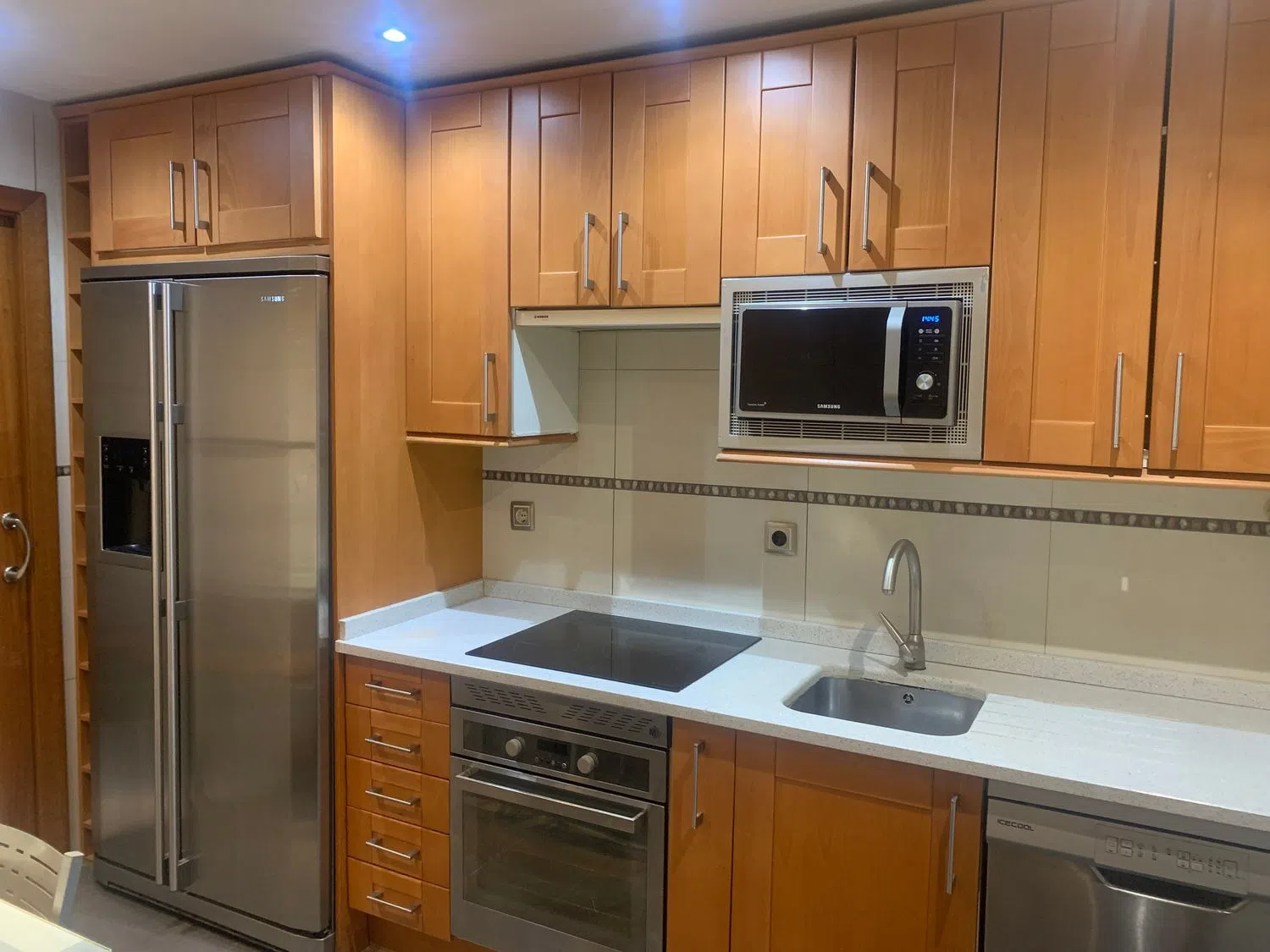 Piso en calle de Loeches, 3 - Foto 18